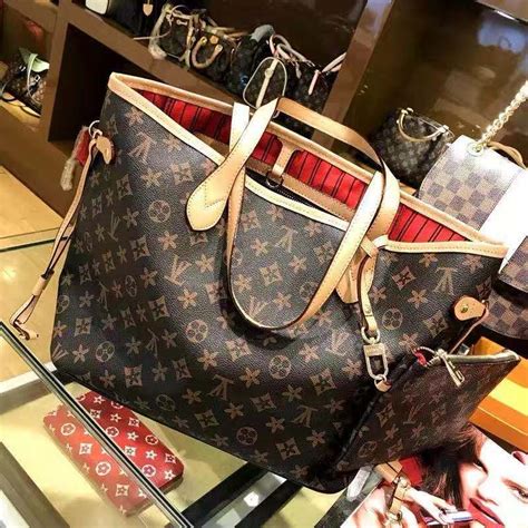 china fake designer bags|knockoff handbags wholesale from china.